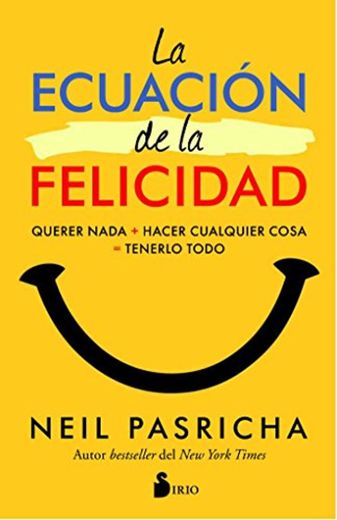 Educación de la felicidad, La