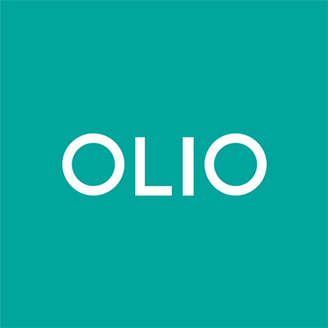 App OLIO - Share more. Waste less. - Apps on Google Play