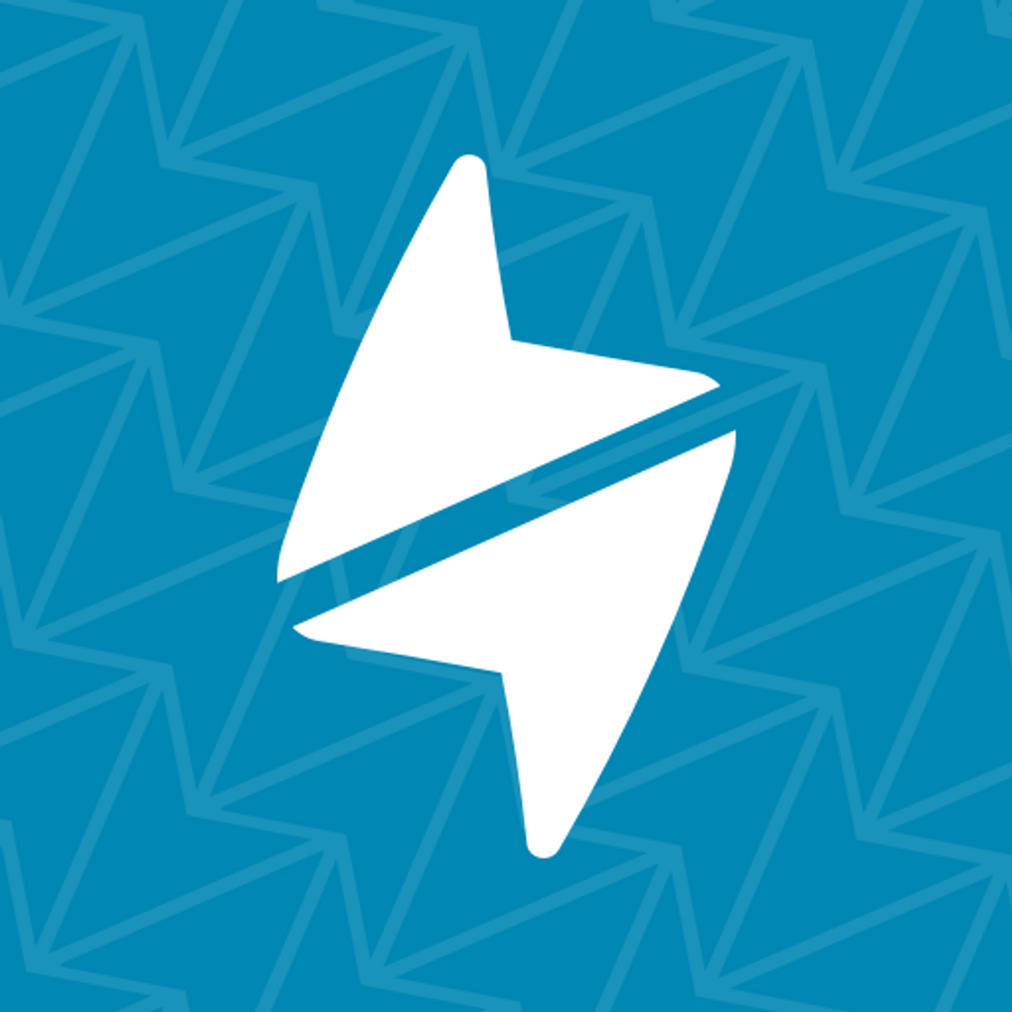 App Happn  - encuentro  y citas