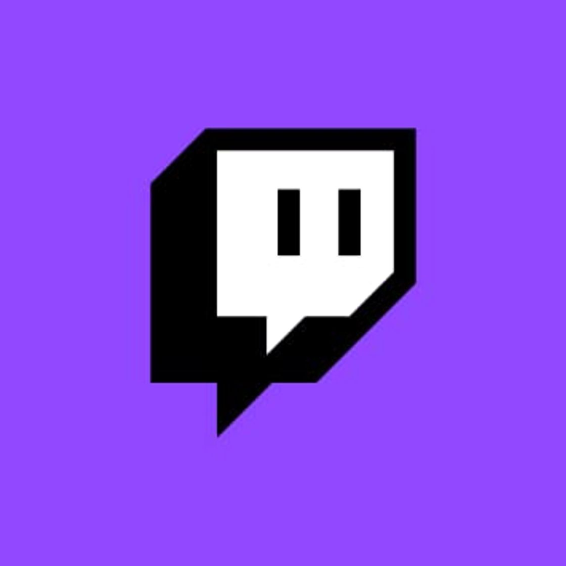 App Twitch: Livestream Multiplayer Games