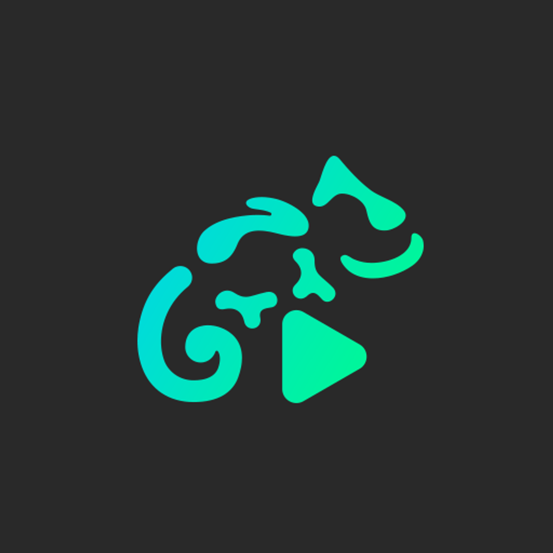 App Stellio - Music and mp3 Player