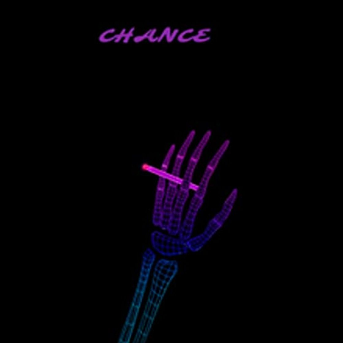 Music C.R.O - Chance .