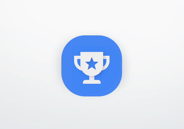 App Rewards 