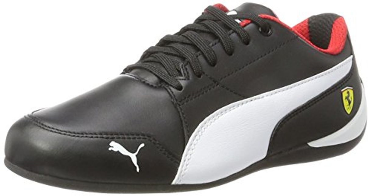 Fashion Puma SF Drift Cat 7