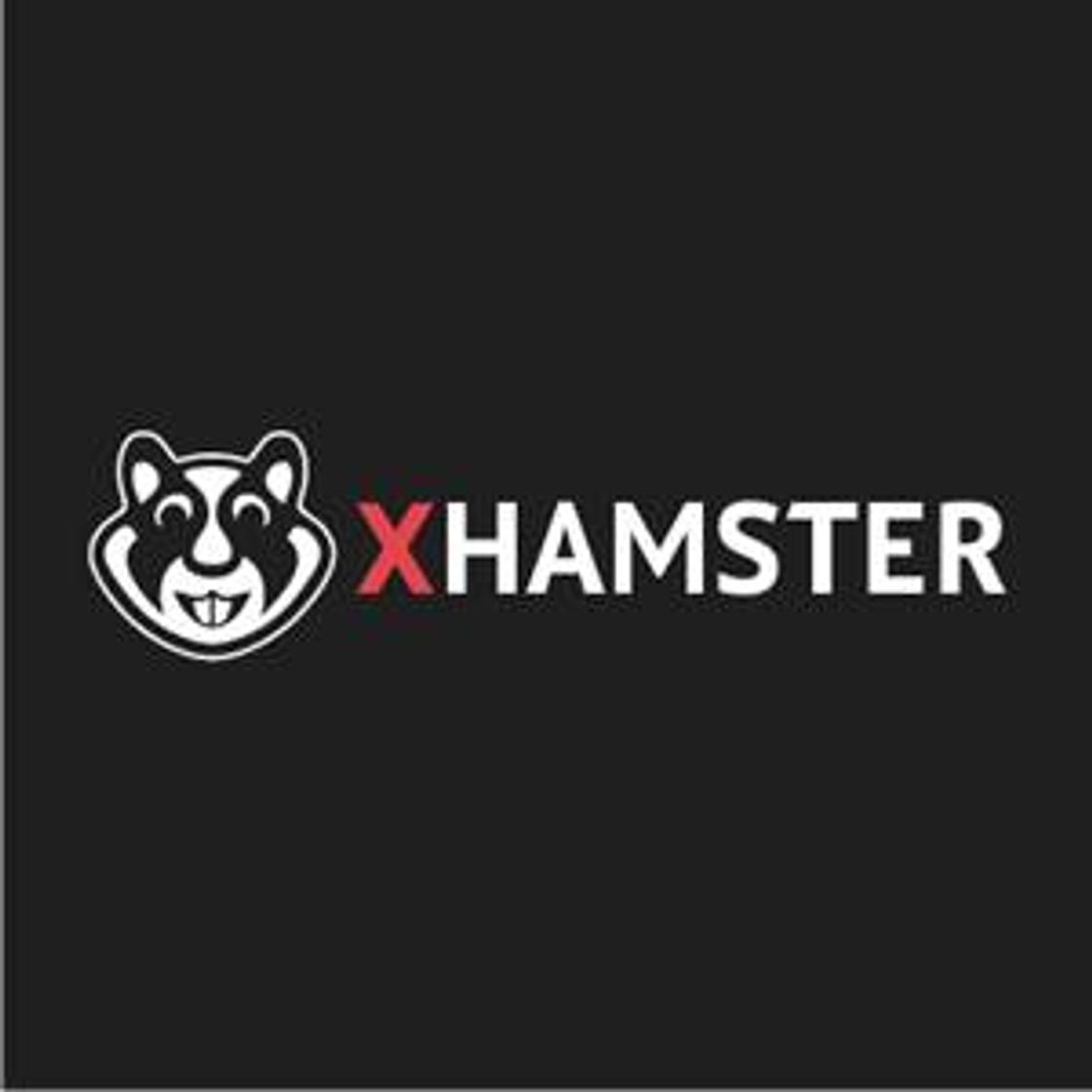 Fashion xHamster