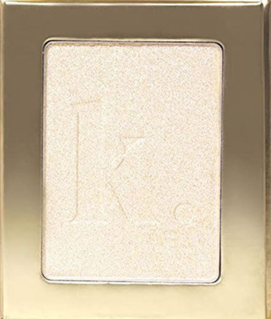 Social KRASH KOSMETICS Iluminador The Klow