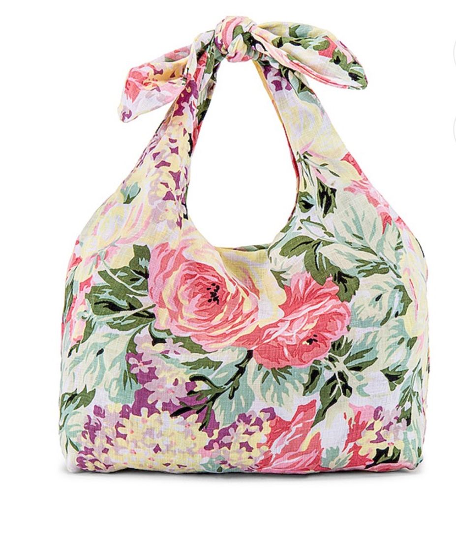 Fashion Bolsa de verano