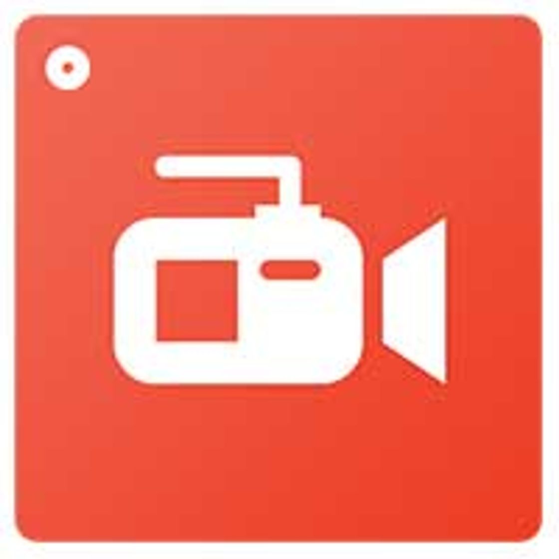 Moda AZ Screen Recorder – No Root 5.7.5 (Premium/Unlocked) Apk + Mod