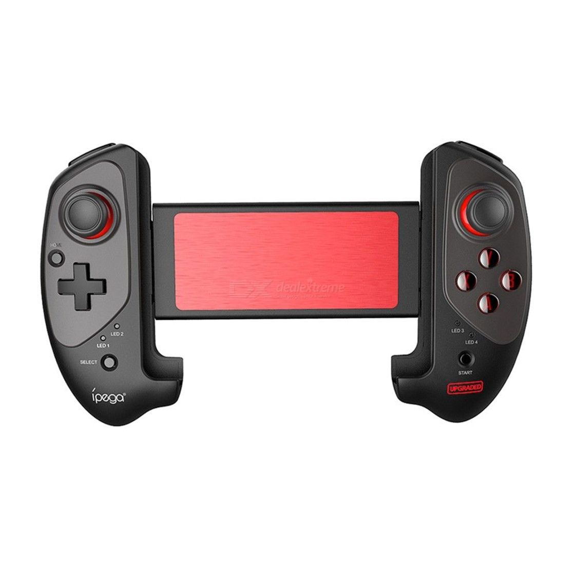 Moda  Gamepad 