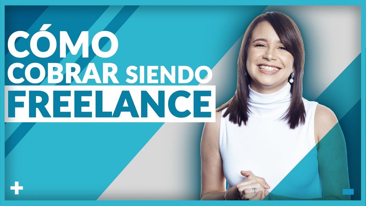 Fashion Cómo ganar dinero de freelance 🤔 - YouTube