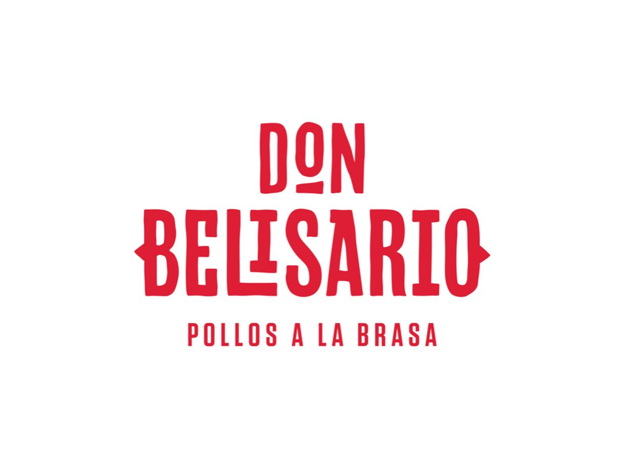 Restaurants Don Belisario