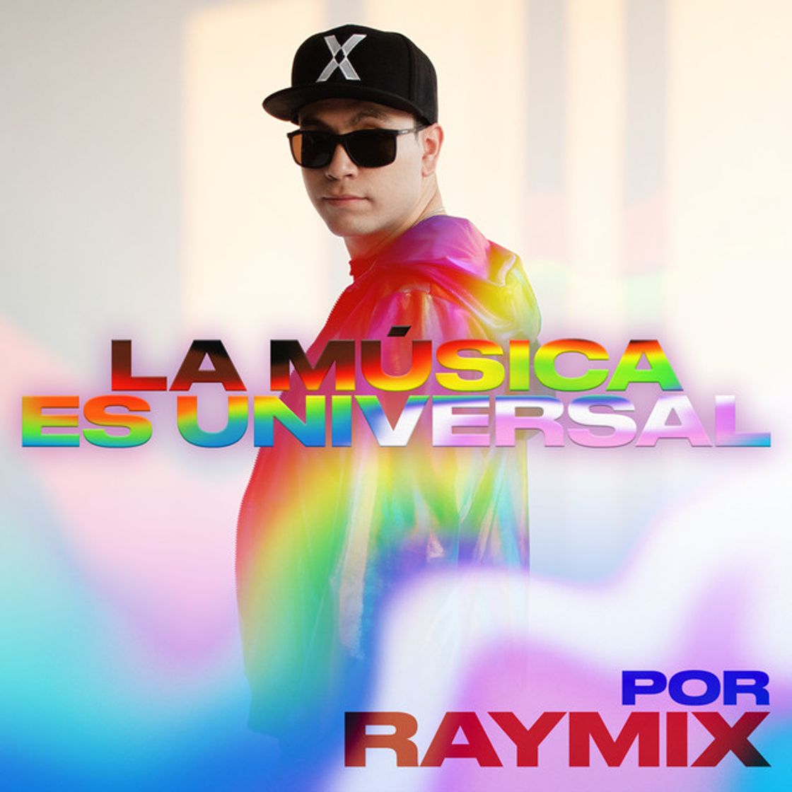 Music Querida