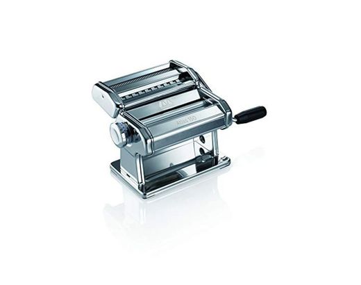 Marcato MC002057 - Máquina para hacer pasta