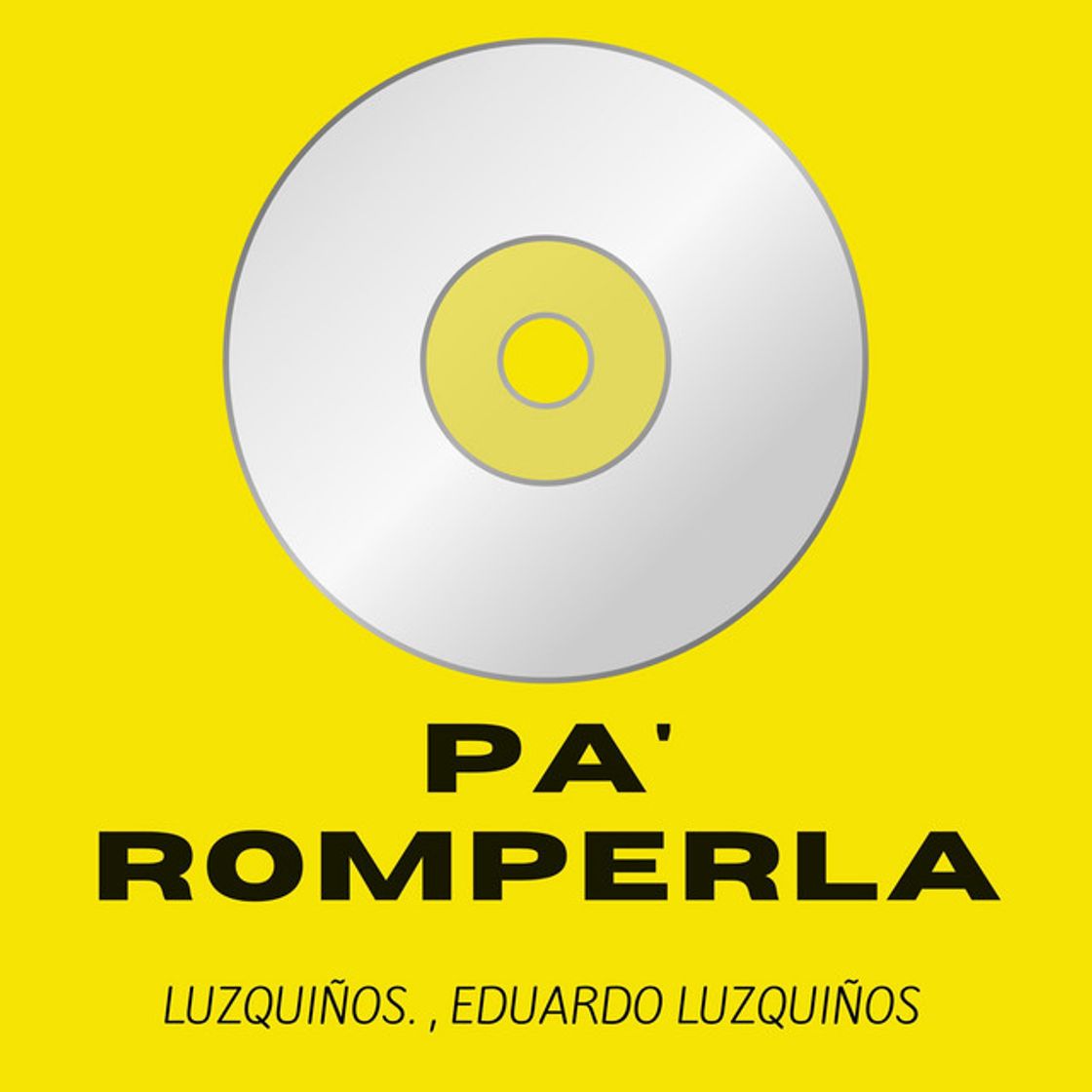 Music Pa Romperla