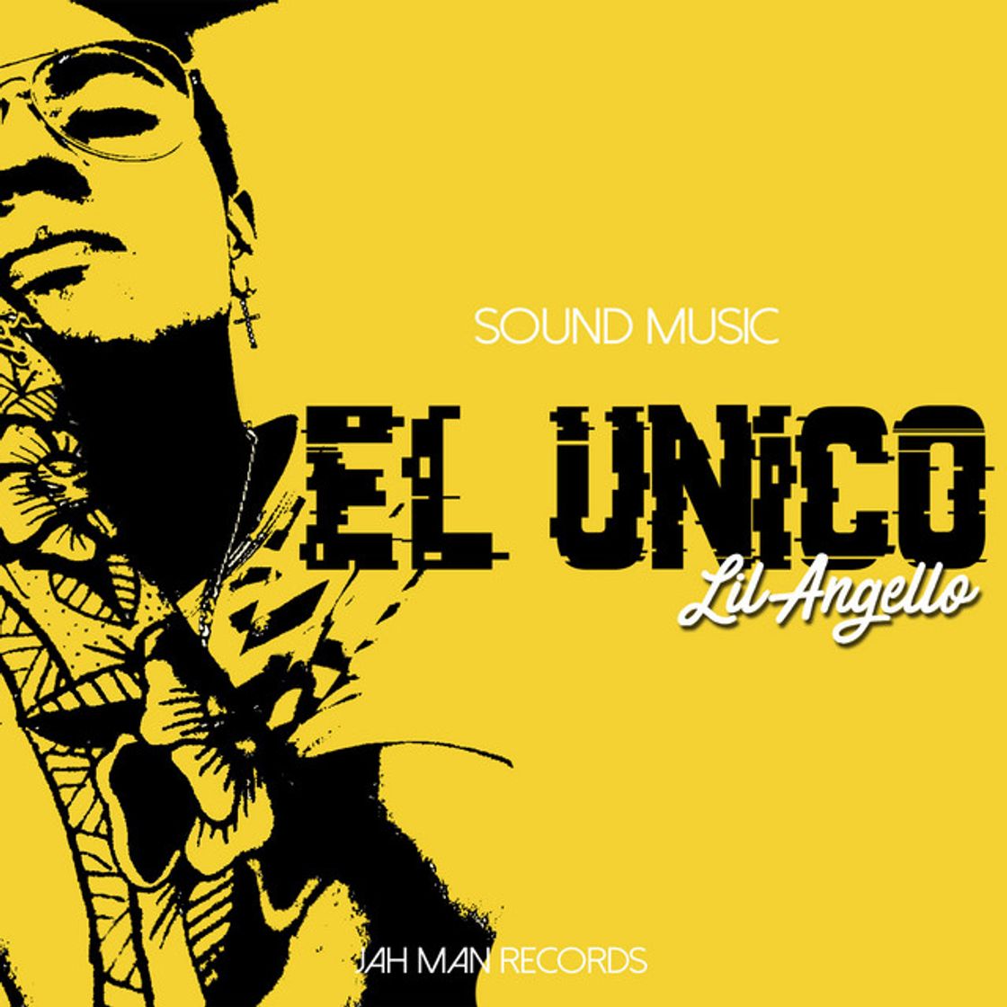 Music El Unico