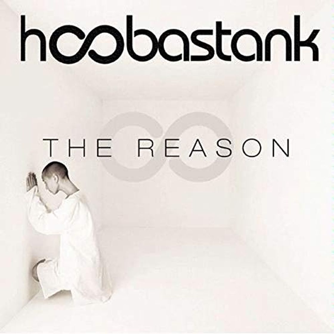 Music 📍The Reason