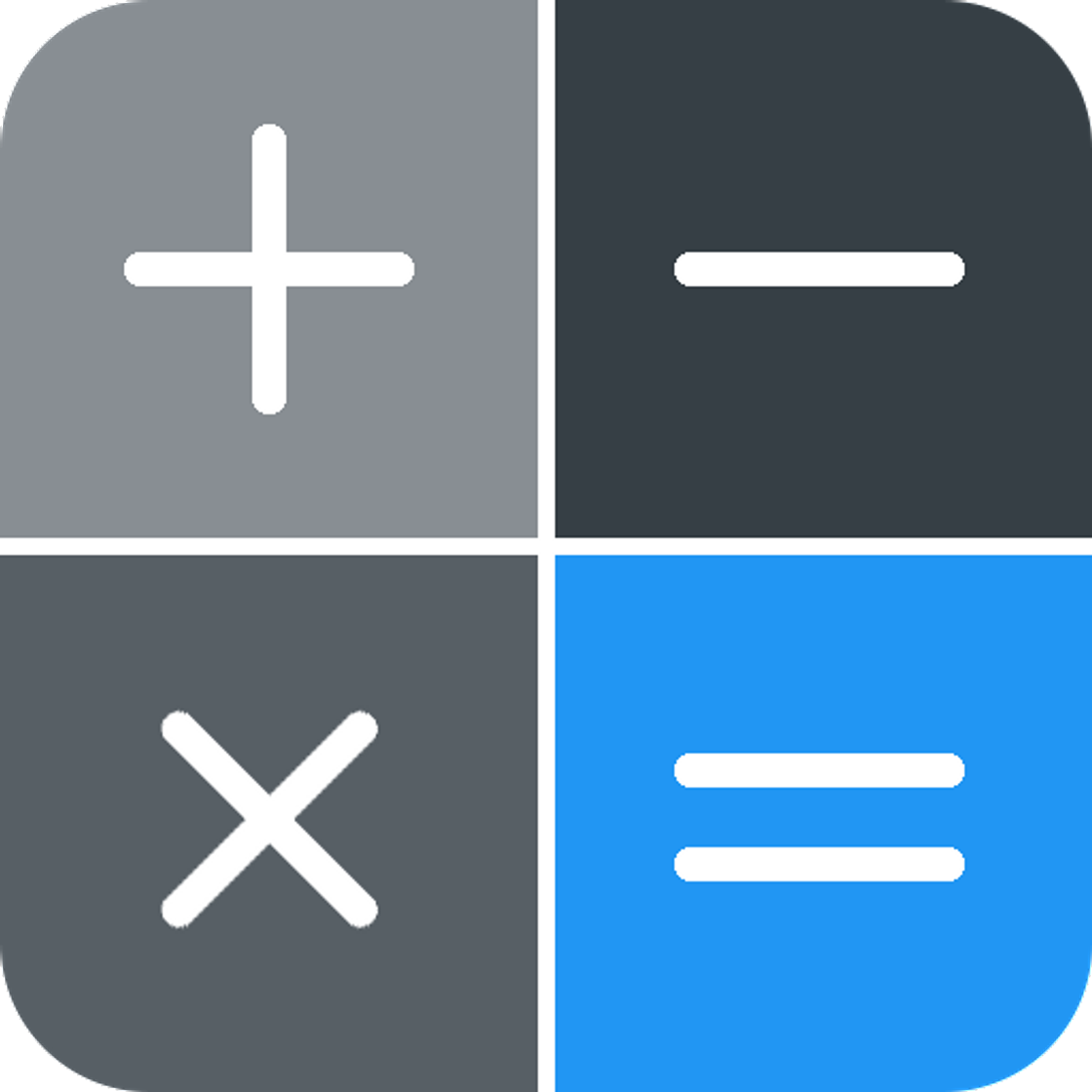 App Calculator - Photo Vault hide photos & videos - Apps on Google Play