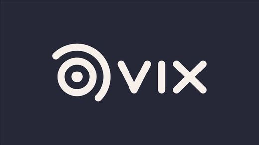 ‎VIX - Cine & TV en App Store.