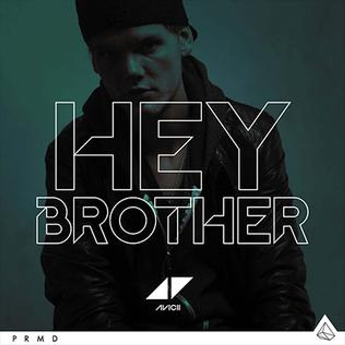 Music Hey Brother