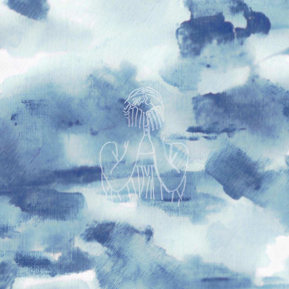 Music Watercolors