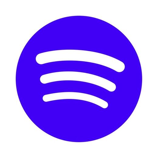 Spotify for Artists