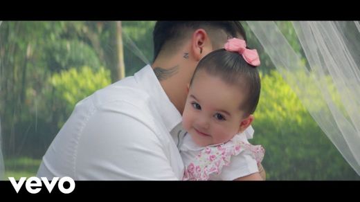 JD Pantoja - 12•19 (Official Video) - YouTube