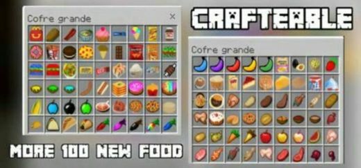 addons minecraft pe