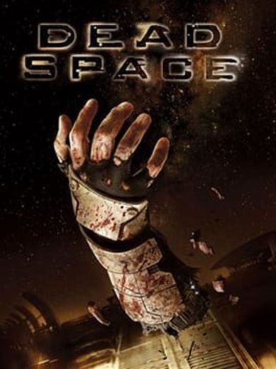 Dead Space