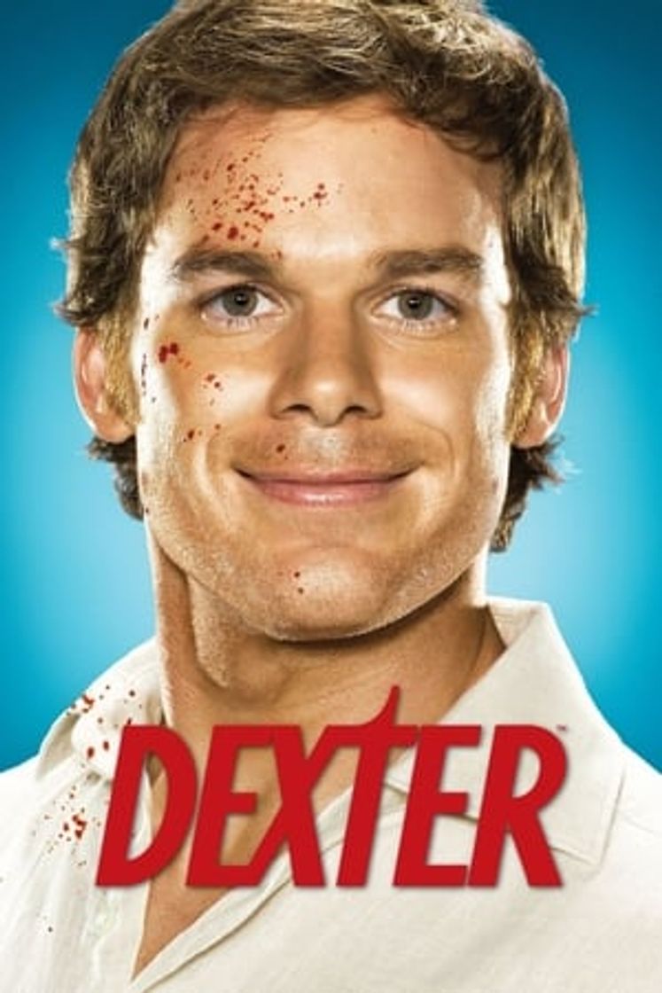 Série Dexter