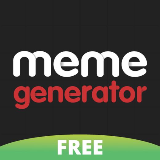 Meme Generator by ZomboDroid