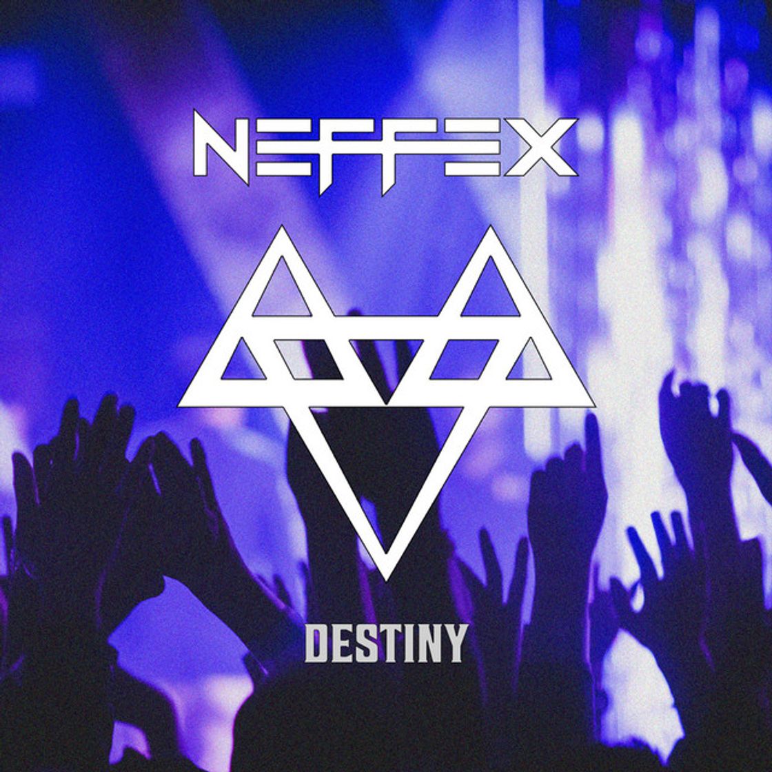 Canción Destiny