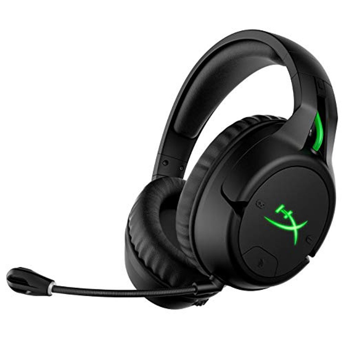 Product HyperX HX-HSCFX-BK