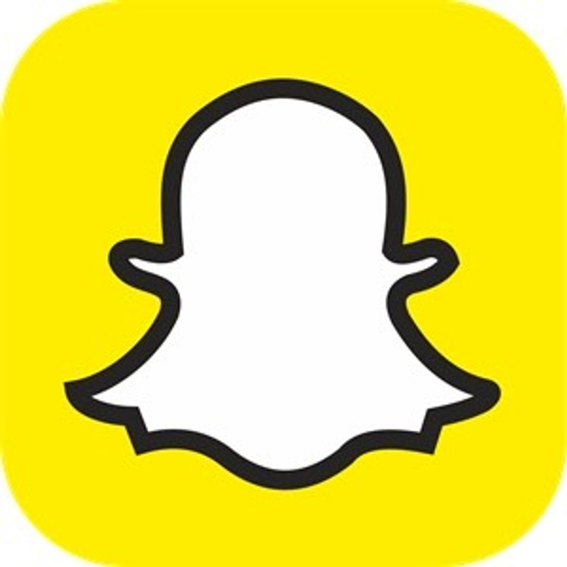 App ‎Snapchat on the App Store