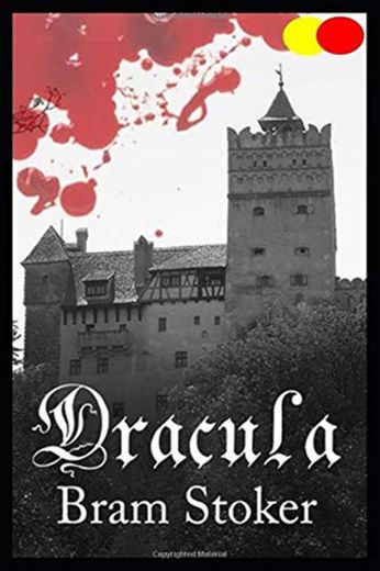 Dracula: Annotated