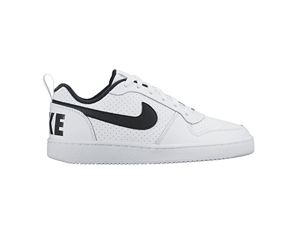 Moda Nike Court Borough Low