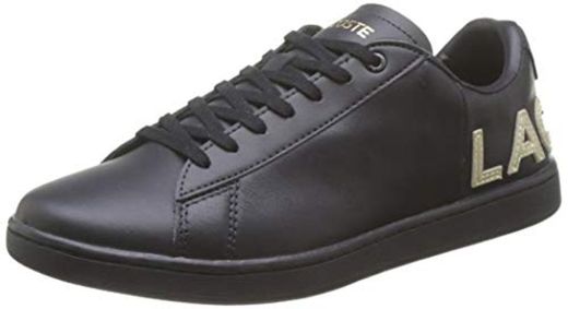 Lacoste Carnaby EVO 120 6 Us SFA