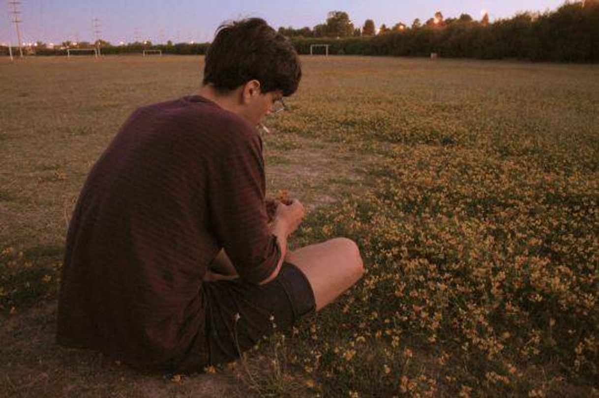 Social cover art ideas