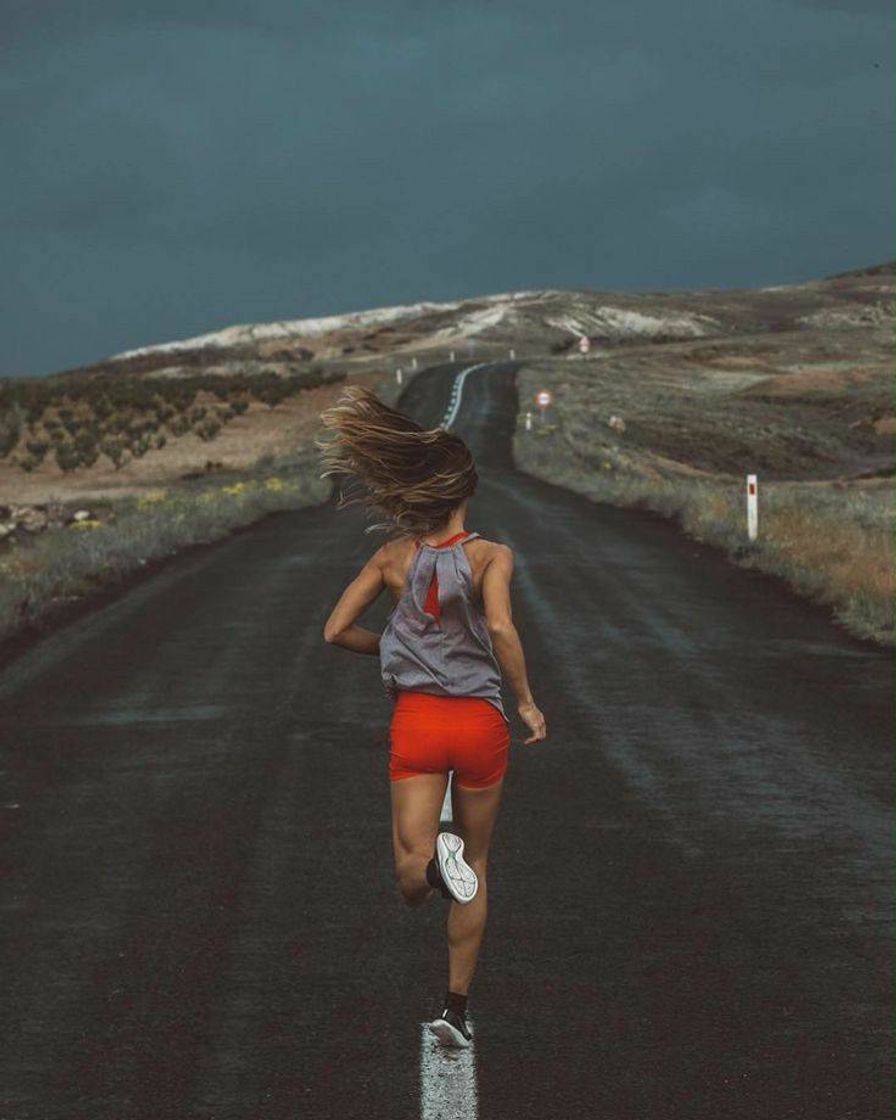 Social cover art ideas