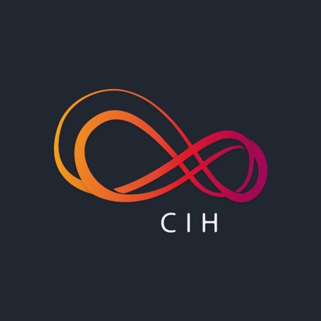 Aplicaciones Cih App