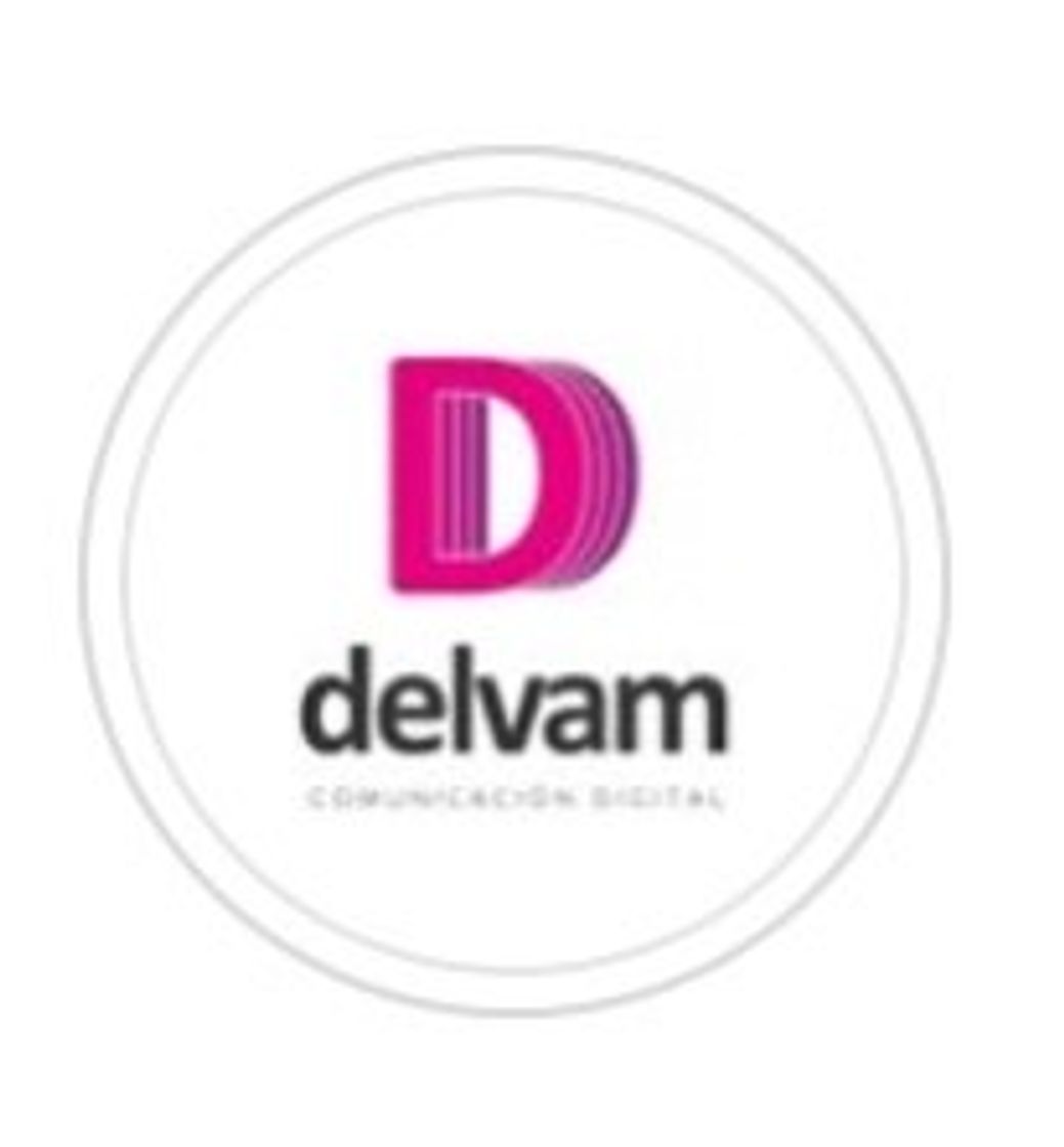 Fashion Cuenta Ig de @delvamcomunicacion 