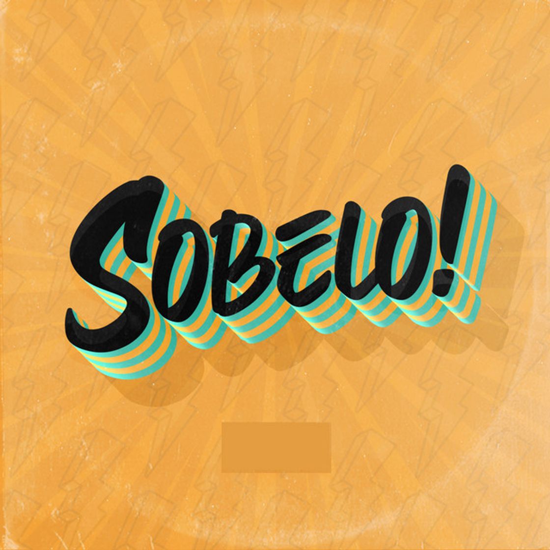 Canción Sobelo