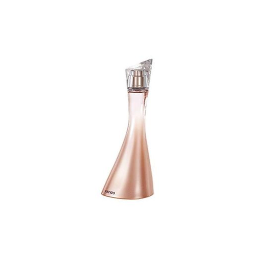 Kenzo Jeu D Amour Eau De Perfume 50Ml Vapo.