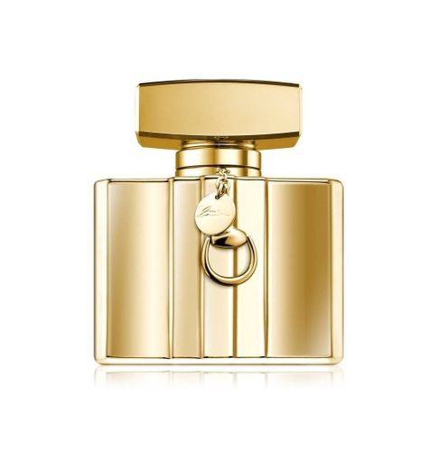 Gucci Premiere Eau De Parfum spray for Women 75 ml