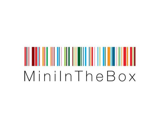 MiniInTheBox