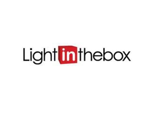 LightInTheBox 