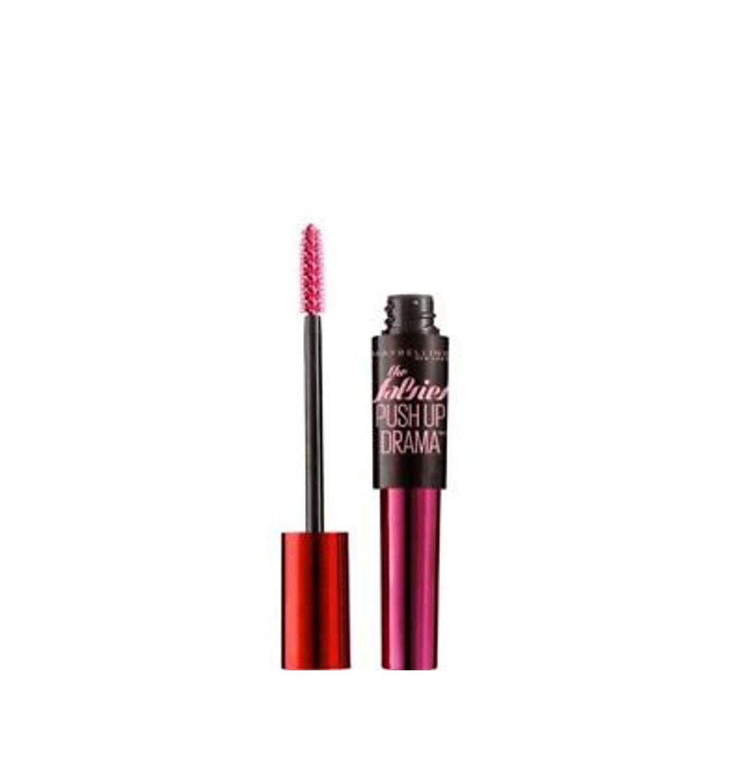 Productos Falsies Push Up Drama