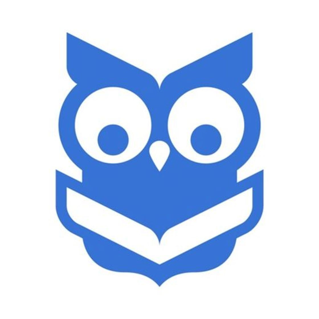 App Skoob - Para quem ama livros!