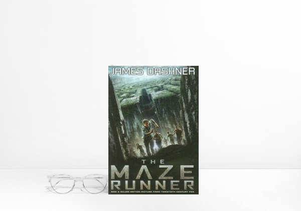 Book List of children's books made into feature films