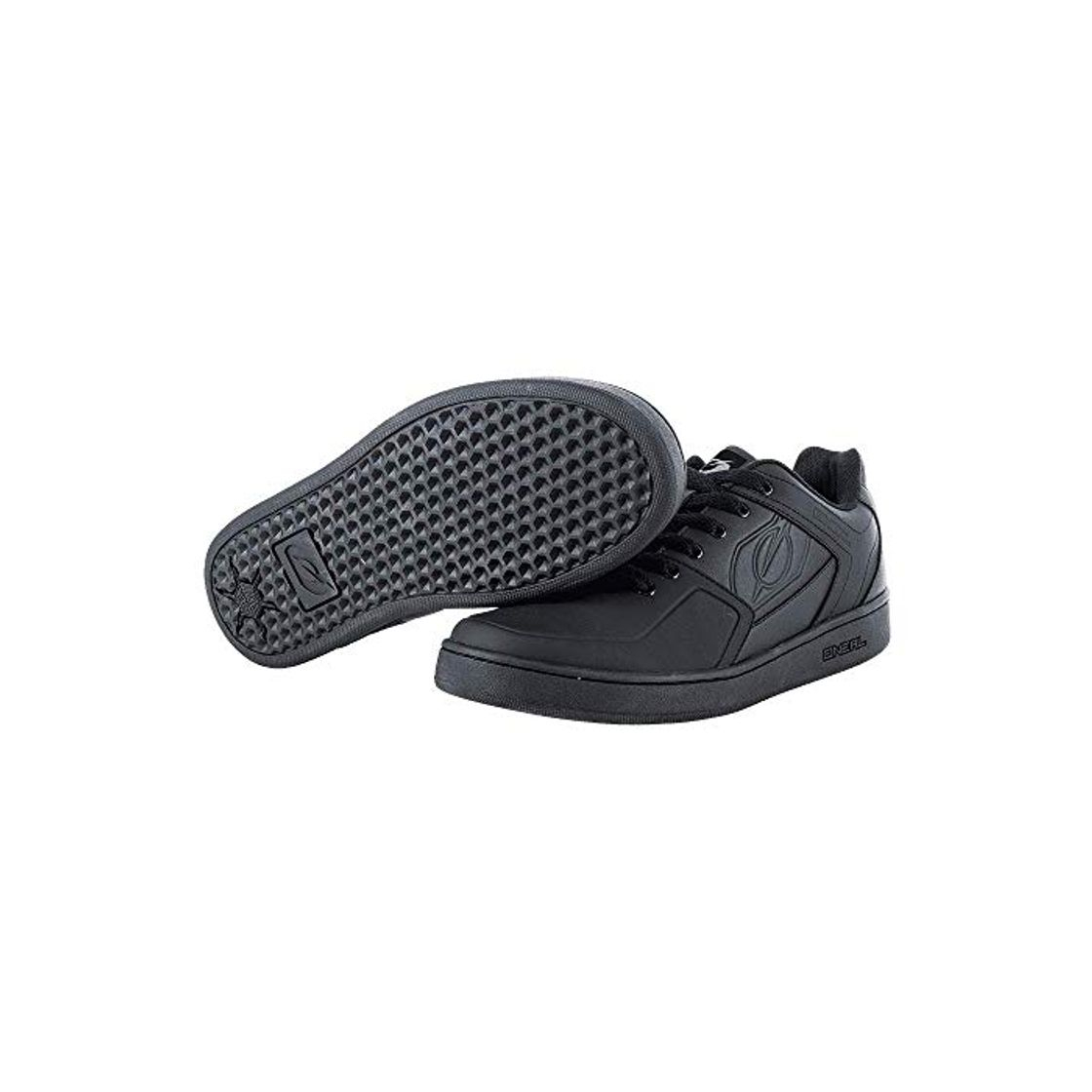 Productos Oneal Pinned Flat Pedal Zapatillas