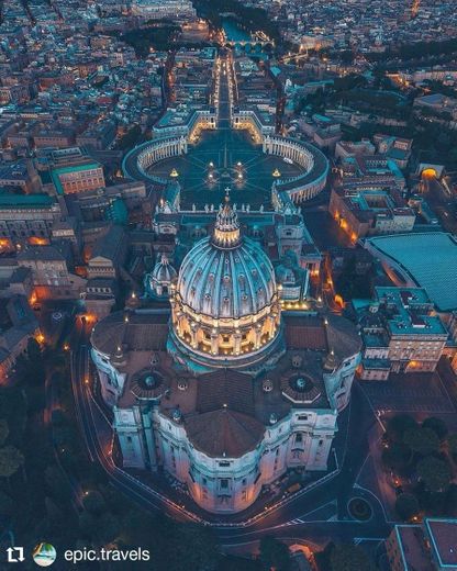 Vaticano